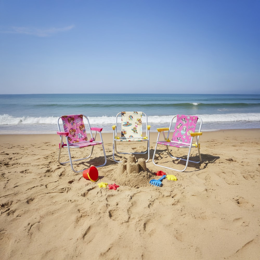 image_b94b8e82-17a7-4f58-889d-0ebc7e100390