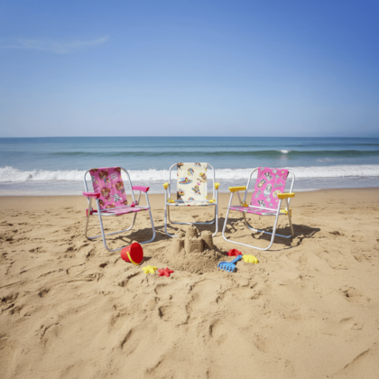 image_cc93c853-0003-4d5f-8f5d-be3c995d4142