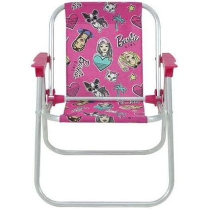 image_6068bb71-291a-4a0b-8c2c-9d715cf5a0ca