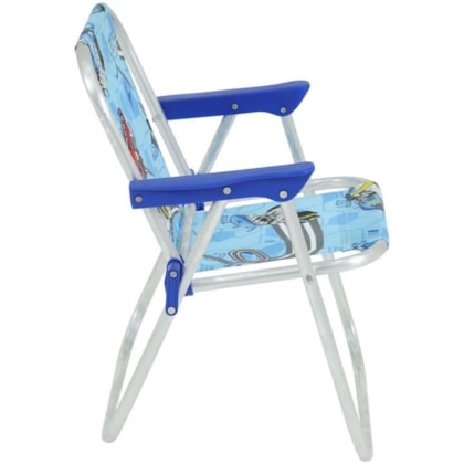 image_e3396b26-b390-4833-983a-79955b0192c7