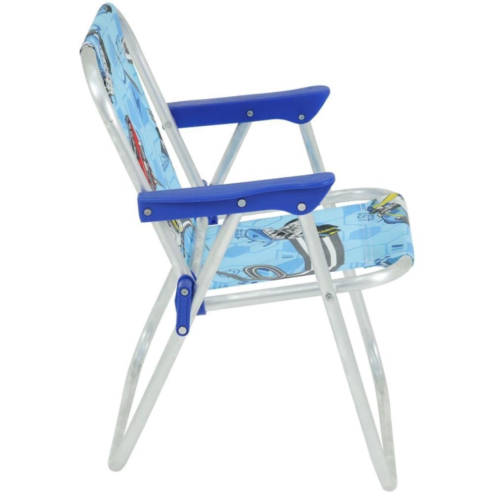 image_924f63b7-61d8-48ce-a030-ca7c4d5b26e3