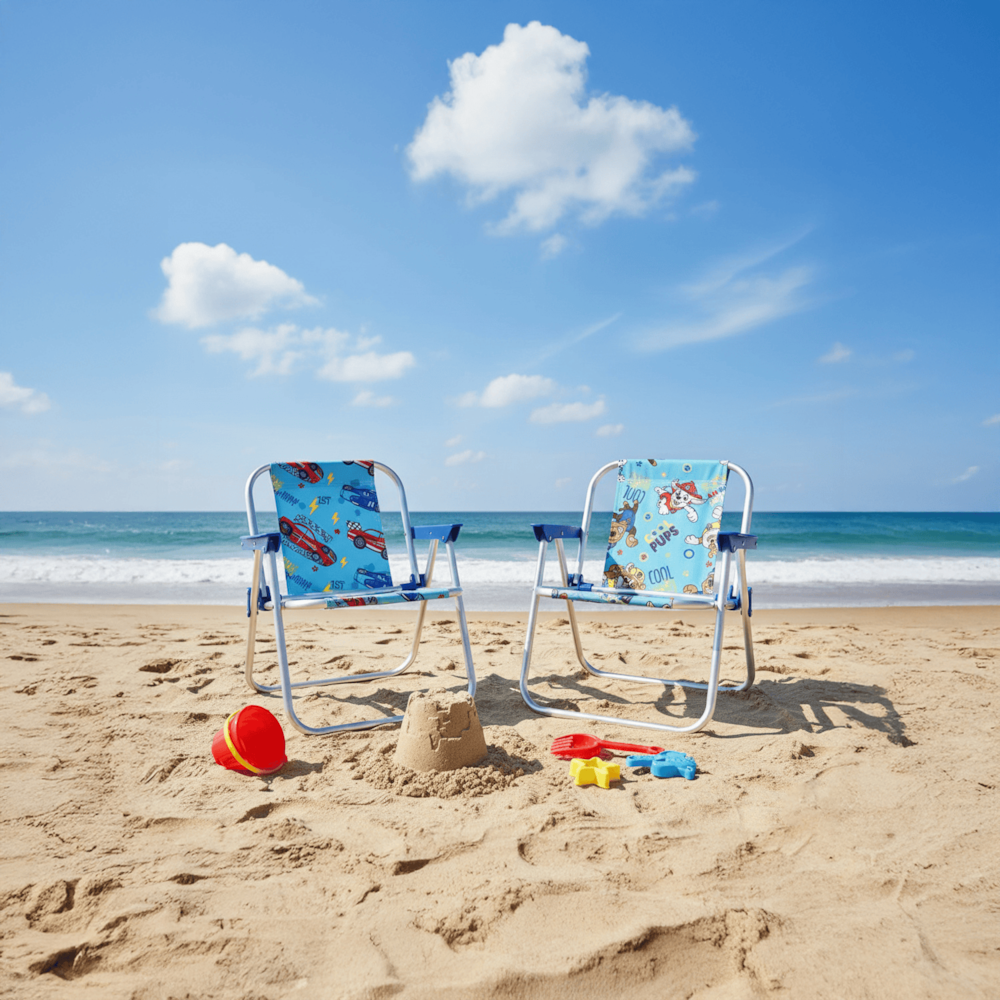 image_8045e4a3-8490-45f5-9607-a3191e72d6aa