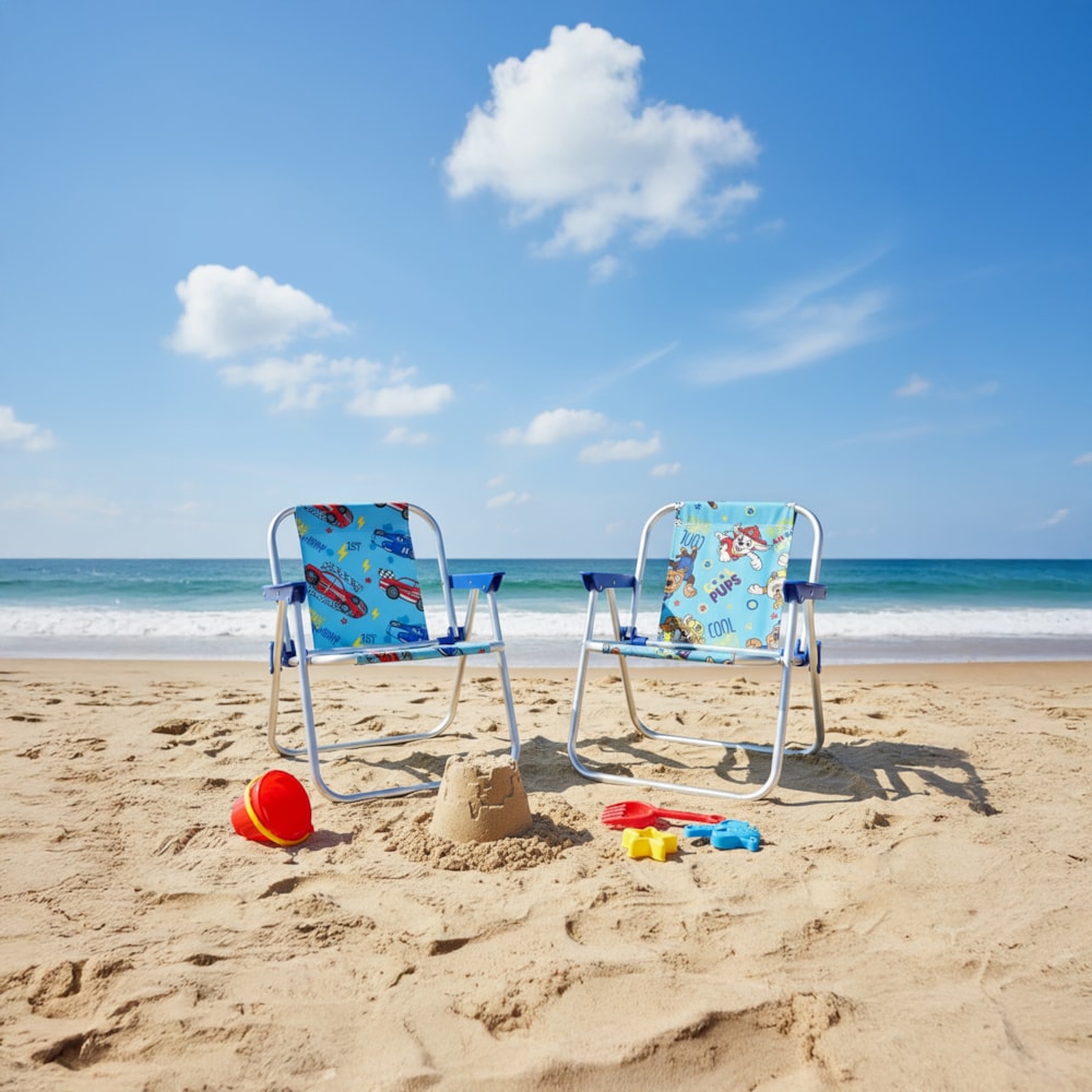 image_5628a02d-c63c-44e5-94a0-27ef0e6726dc