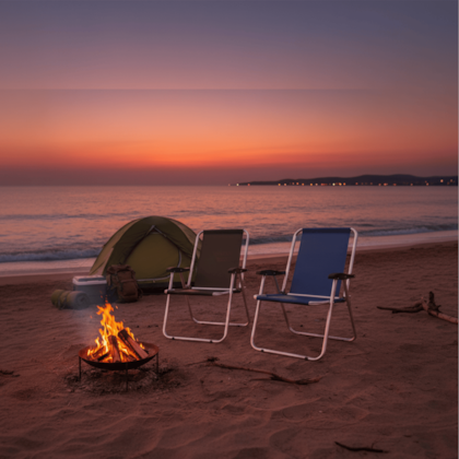 image_38907175-8a98-4ed7-8bbe-5bf1b86fb485