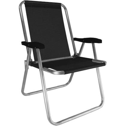 image_fd50bb56-f0cd-4bba-92f7-5c5fec71df8f