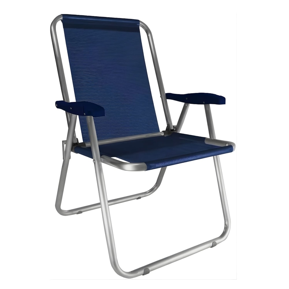 image_43676d52-8e39-42bc-b23e-77f3cd847344