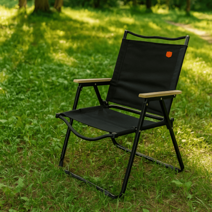 image_d6b0142d-6723-4d29-aabe-092bca59b260