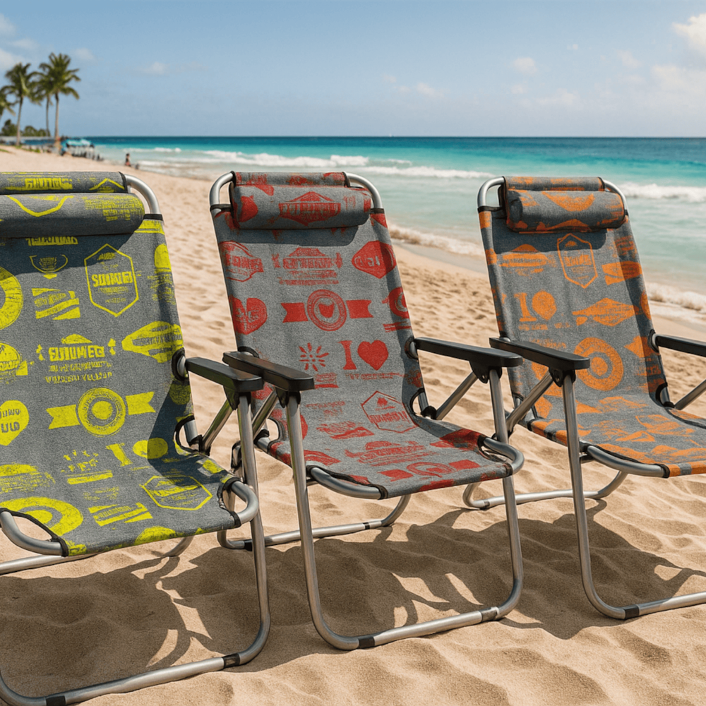 image_f9dacade-79ad-4cc4-8ff4-cd0b86f72f20