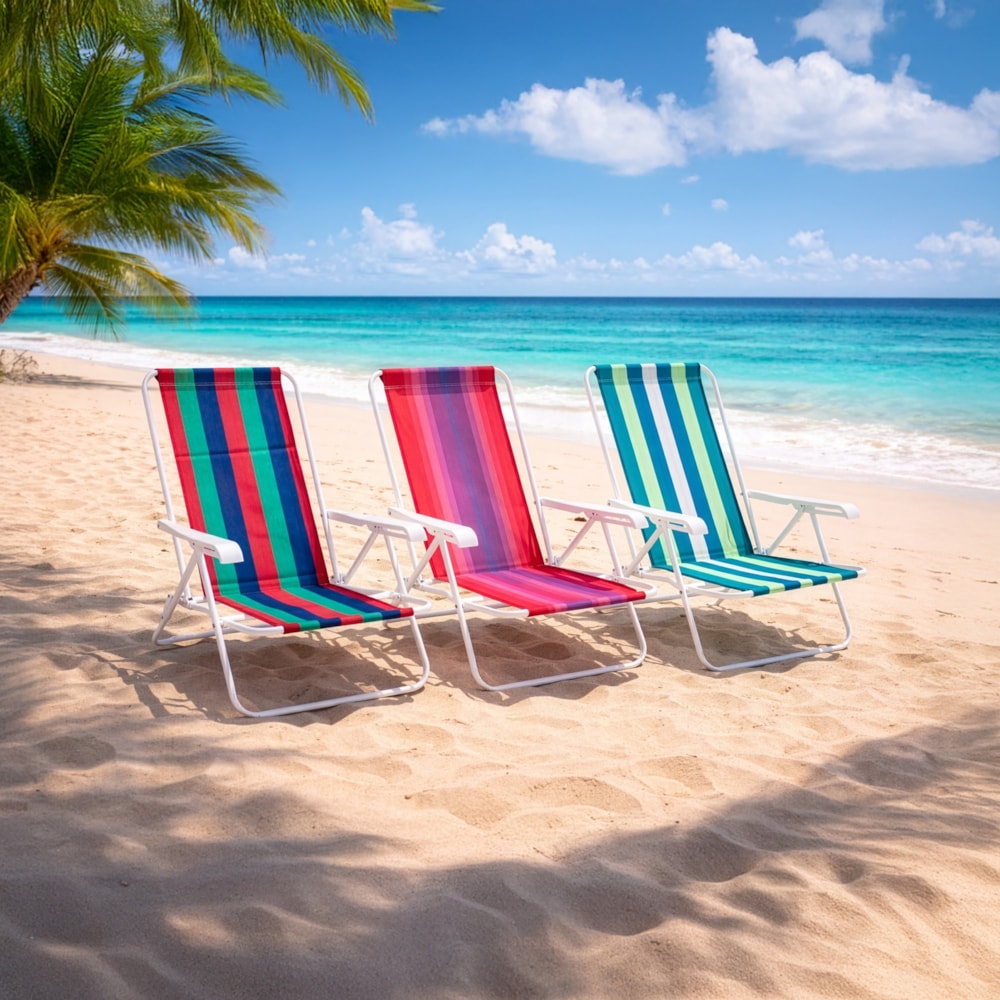 image_6e80af1f-8a5c-4ec7-a7c9-124f1fc04255