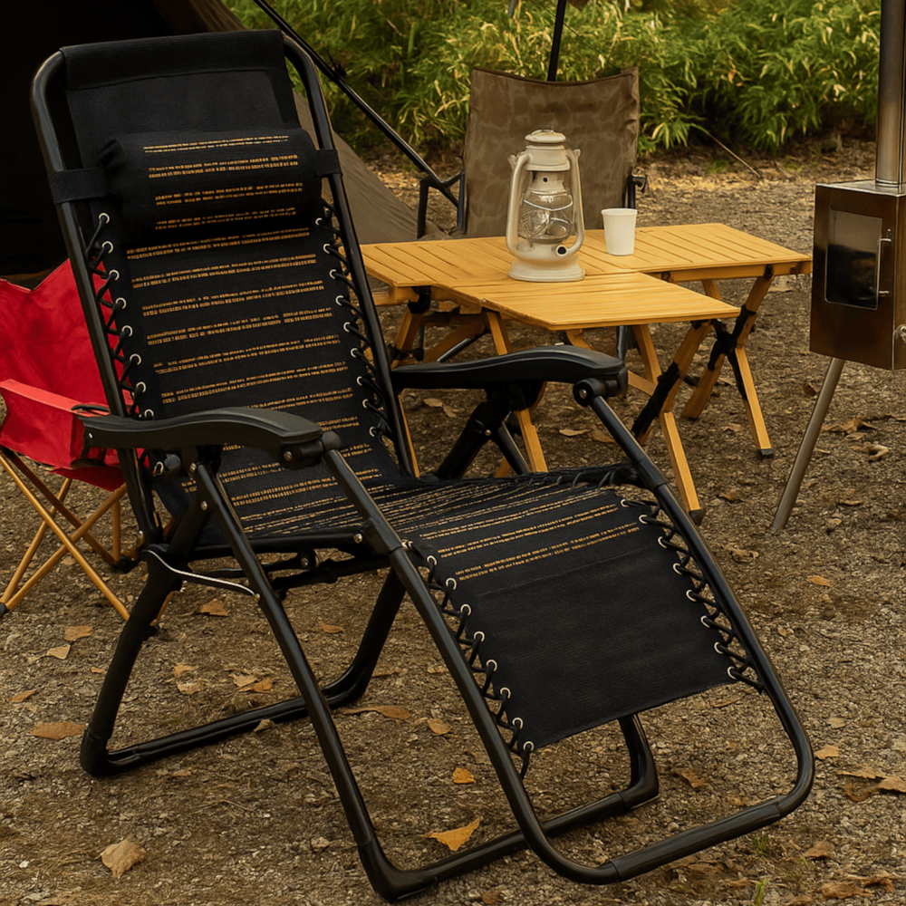 image_5c090546-87c9-4f16-a02f-eb3e94c73baf