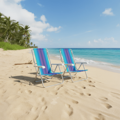 image_8882195b-6a86-4dc4-ba59-82f2686f6d51