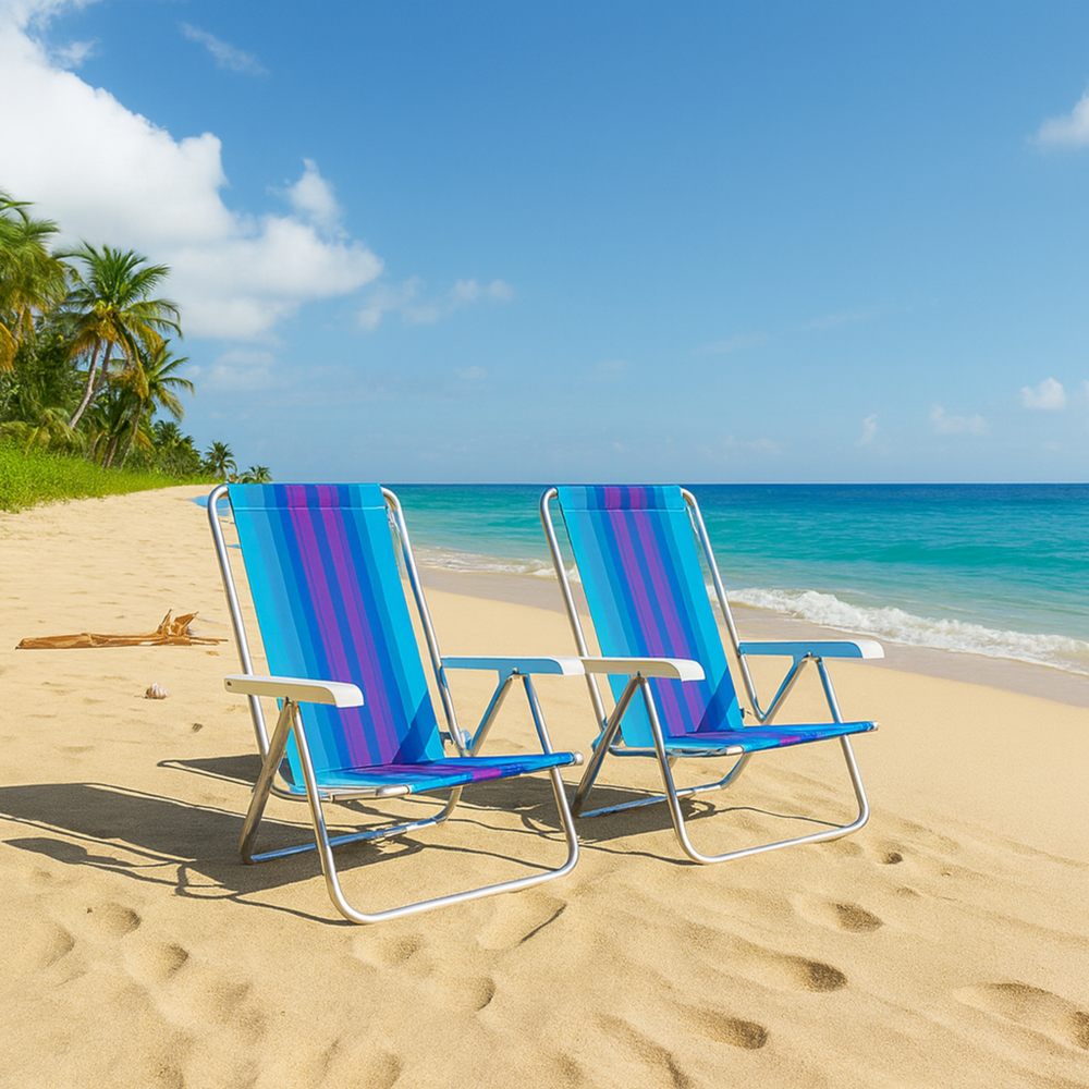 image_703d12b0-3fdf-40b0-883e-f879909ae10e