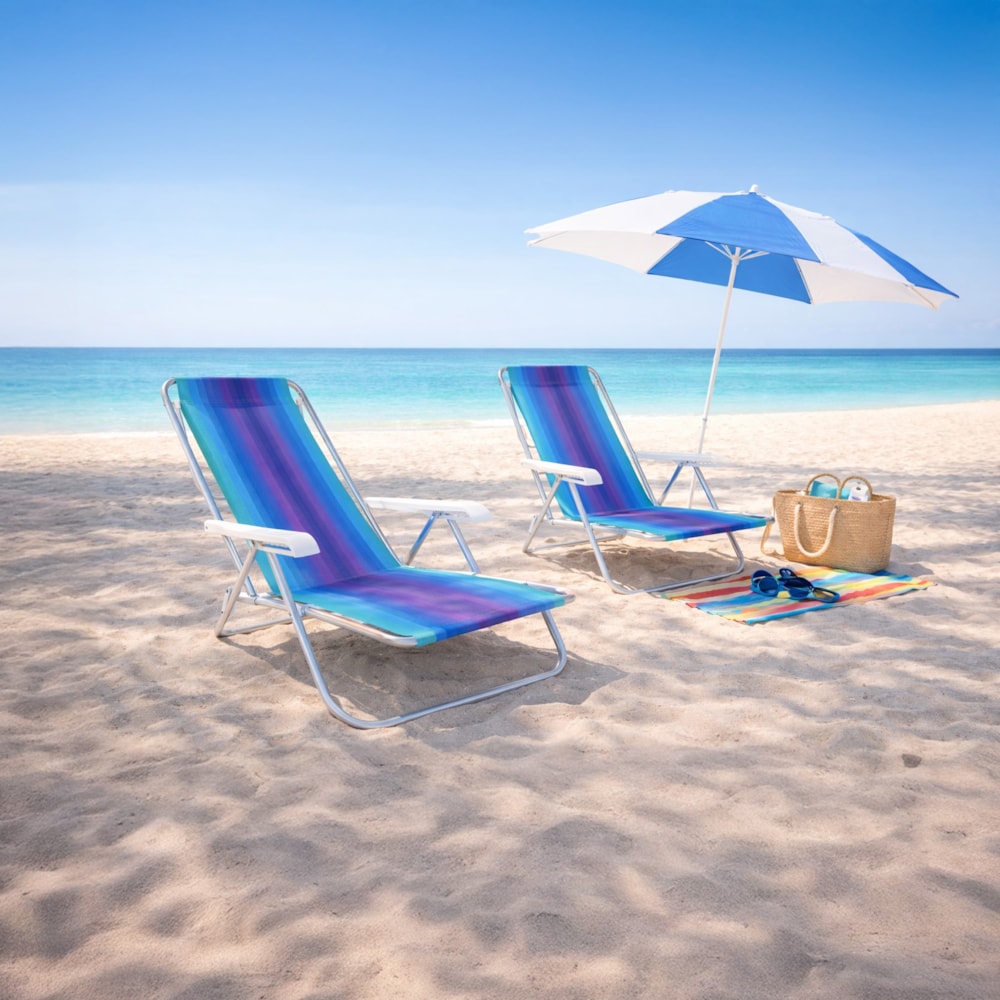 image_402fec7b-4c25-43e8-aa6b-809942f8461a