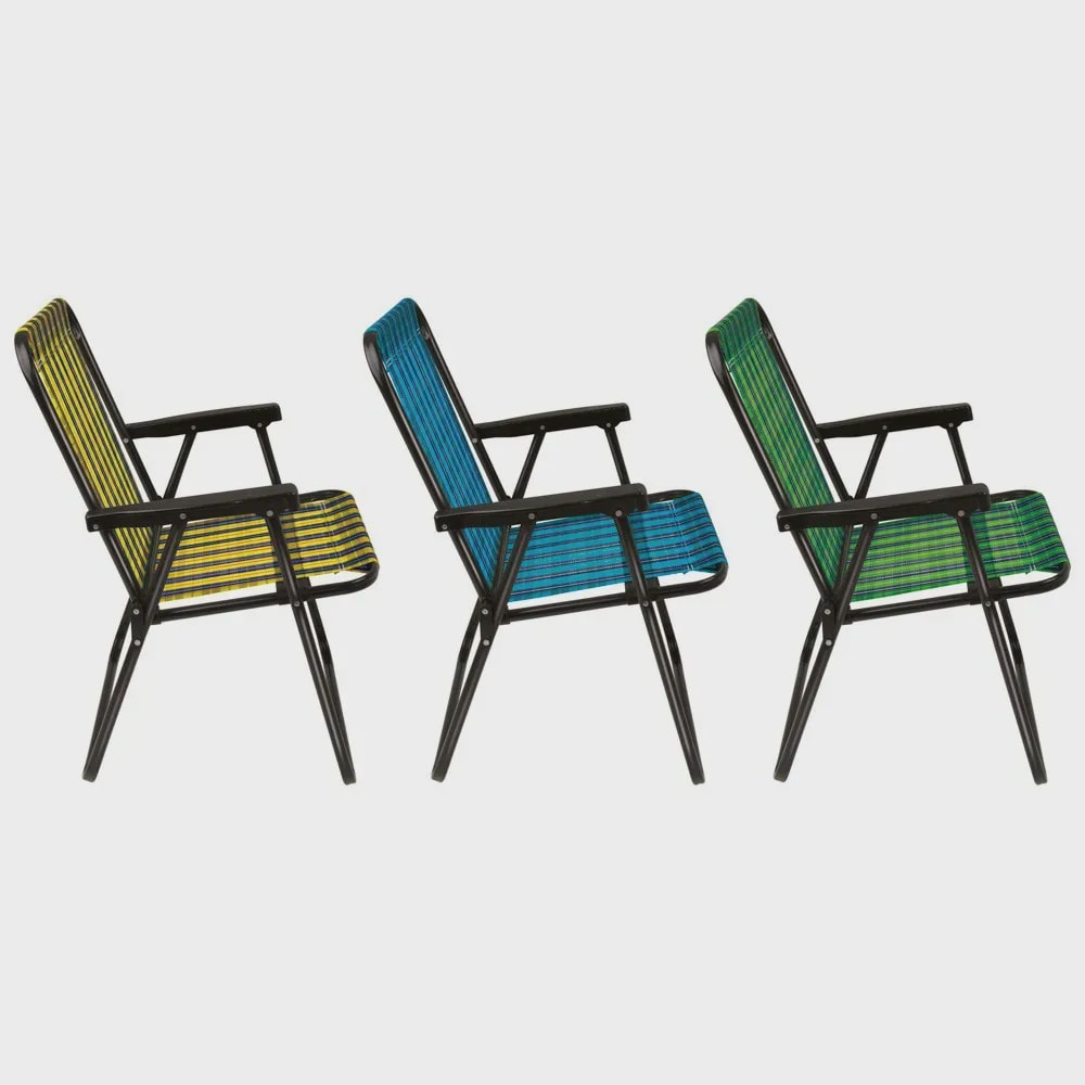 image_20b9cdd5-3810-428a-ad19-e326535d1bb9