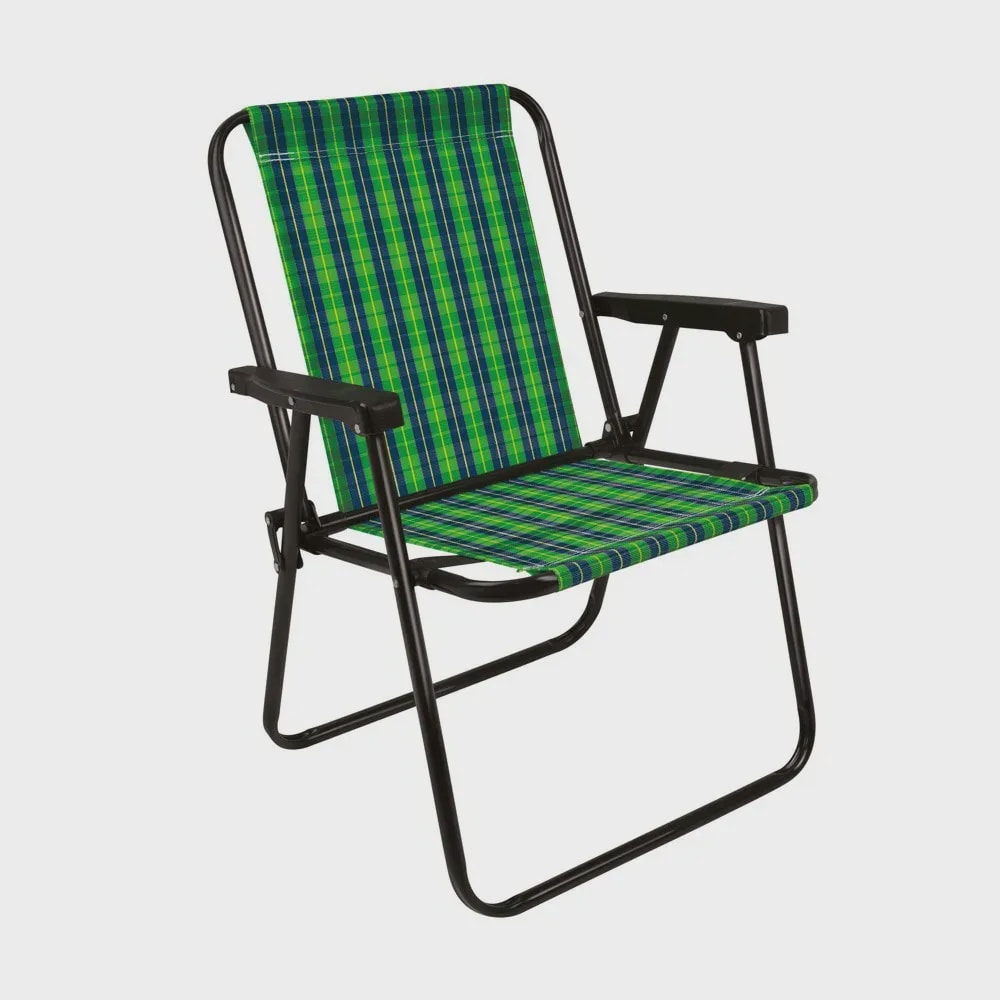 image_444005f5-7c1f-41f4-9dbf-8bc026ea1301