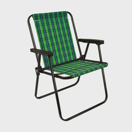 image_61357e2f-1e65-4044-bdcd-503ce4b6631f