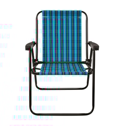 image_4c0b188e-d373-49d8-adc1-7d634ac71e8b