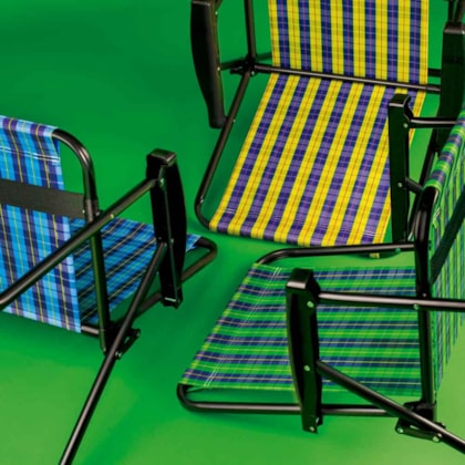 image_3c42f328-c00d-4f34-bd1b-248a80aaba2c