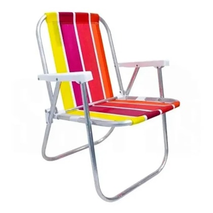 image_affba69a-b1cd-4f4a-8749-fd2d13adebb0