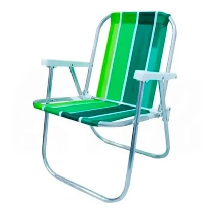 image_f3942536-73eb-40cf-89a5-c09e35df0495