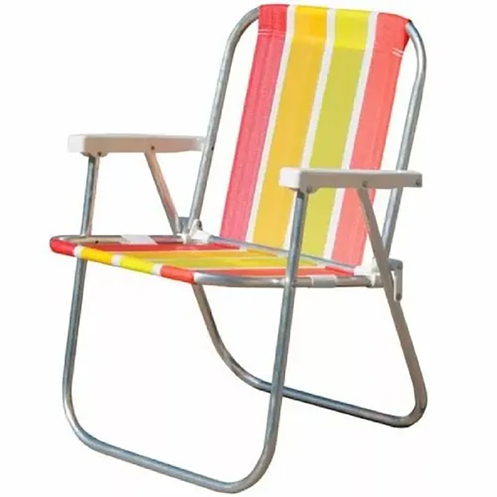 image_fc94968a-88eb-45b8-b187-da063e102490