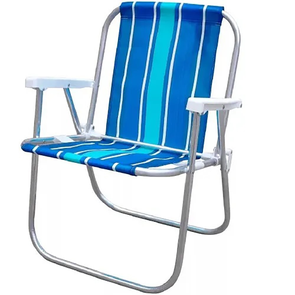 image_4f9a5da6-9edd-4321-b304-37a3adb194db