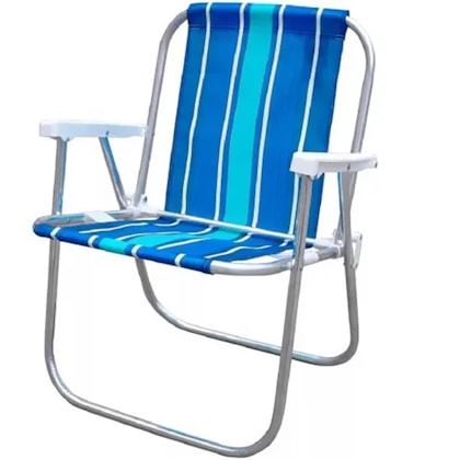 image_4409e429-ae3c-4dbe-8924-3e446349d12c