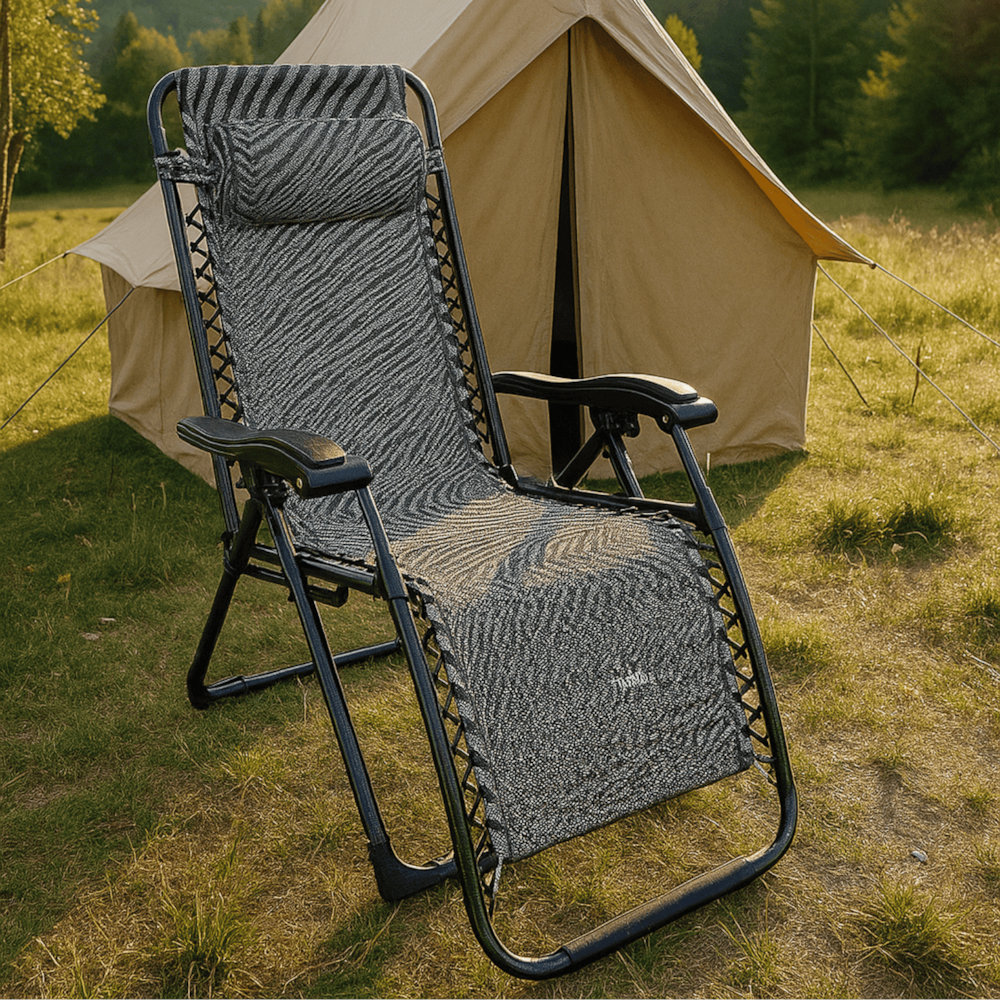 image_1deb2ec1-c364-4398-92ef-13656c58219b