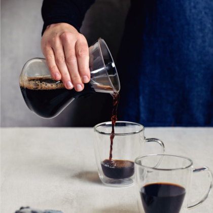 image_4d320570-5fd4-4415-b719-f6d96d5ec248