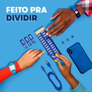 Imagem de Produto