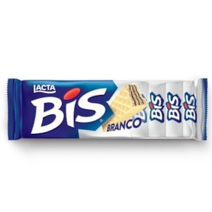Imagem de Produto