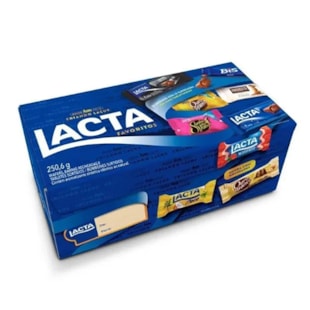 Imagem de Produto
