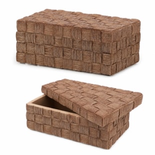Imagem de Produto