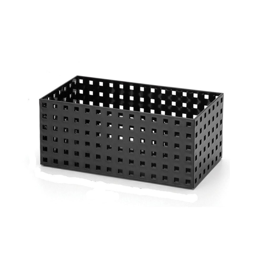image_8327440b-3d55-4994-a114-37215368fdc7