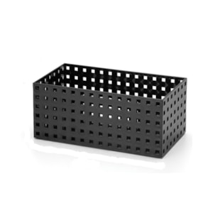 Imagem de Produto