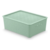 Menta