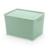 Menta