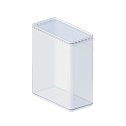 Imagem de Produto