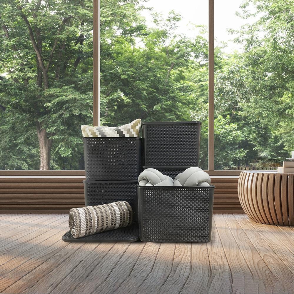 image_7d91fa83-362e-406e-86cd-fb6f1278dfa8