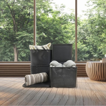 image_dec4a788-dd7d-4e2d-bdbc-4d5339642f51