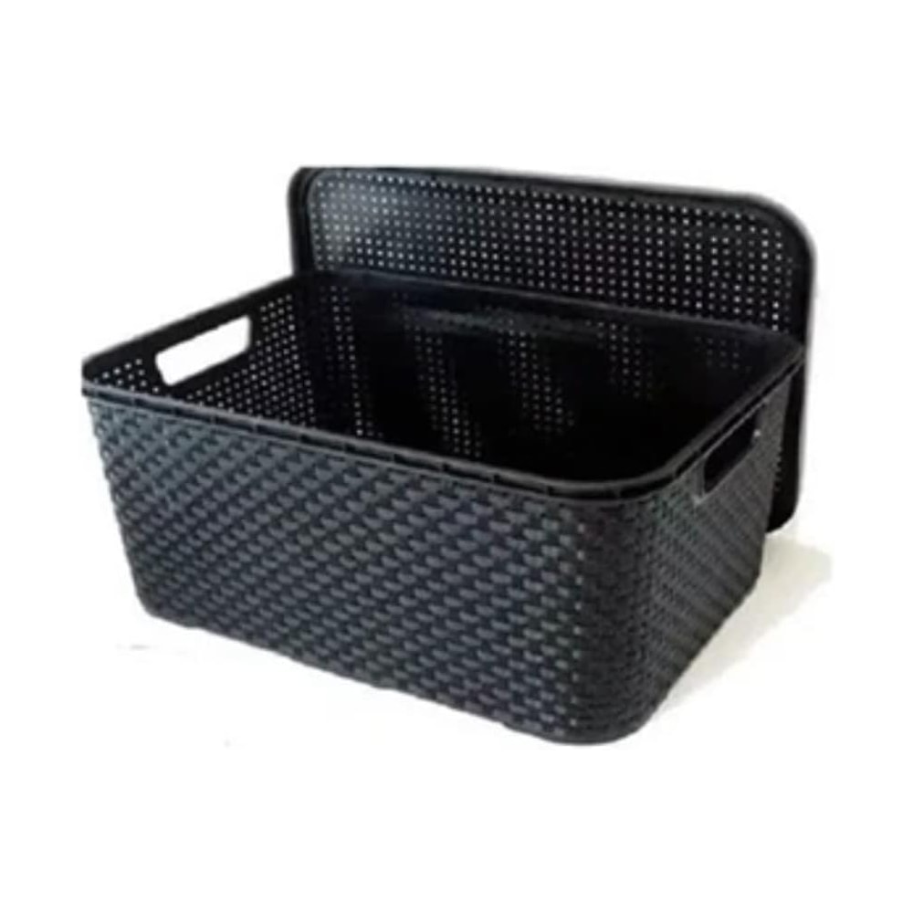 image_f1d209eb-1f76-4615-8be9-5d79a21f4b65