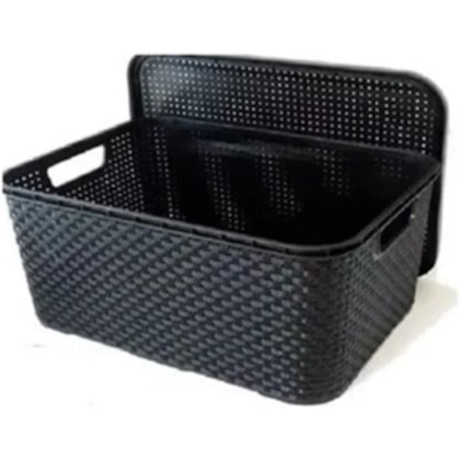 image_5e9482a6-17d8-4d8d-bd5e-8b74a505c029