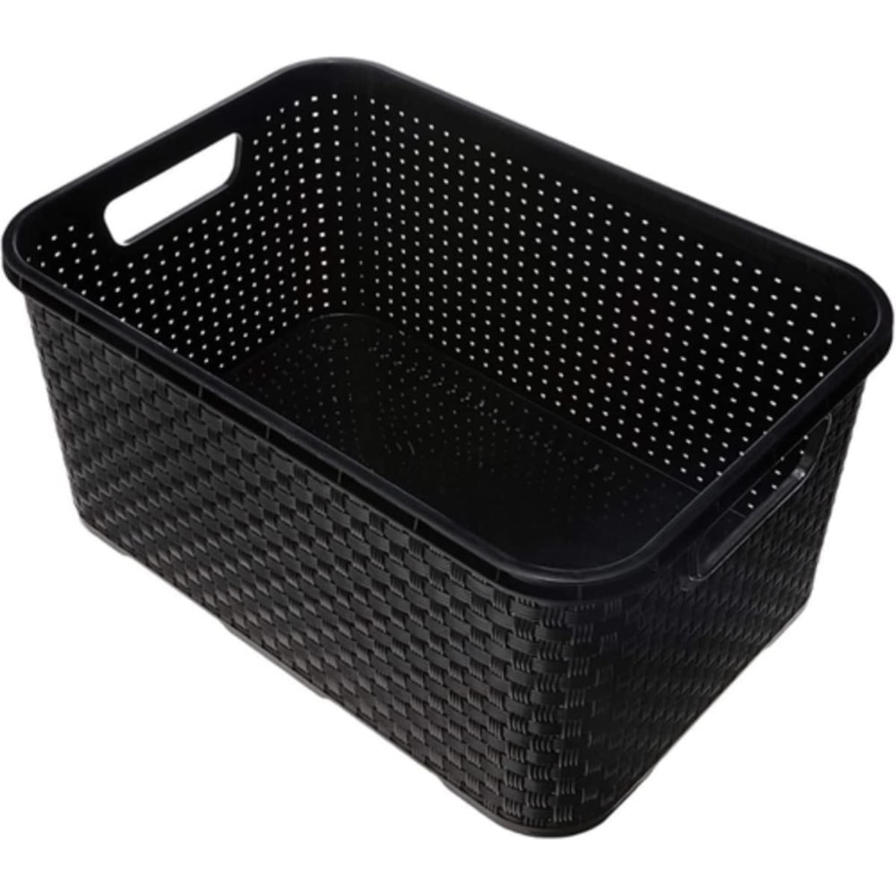 image_d22a479f-09f7-4fa2-8879-df1cfe9a5af6