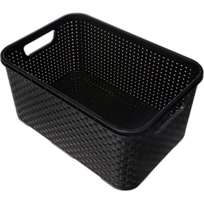 image_1d95efed-acdd-4fa6-8a01-140cc1d255ba