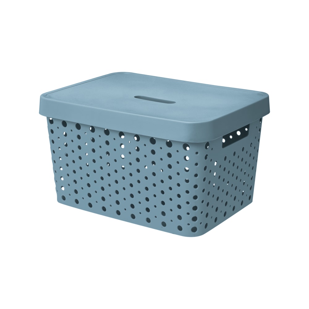 image_fcb10d56-43dc-46d1-b88c-45d6e13db49d