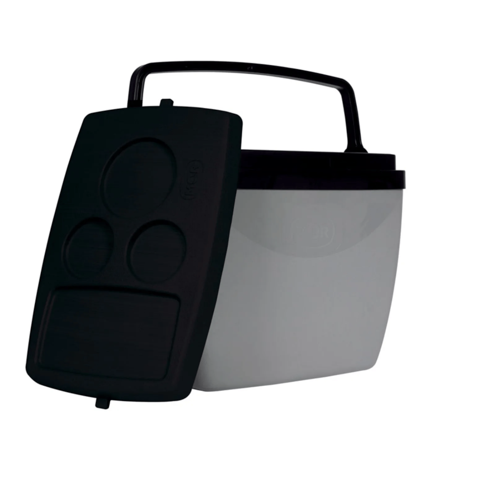 image_6cb8f05c-1655-49f7-a890-2915f6e70c0b