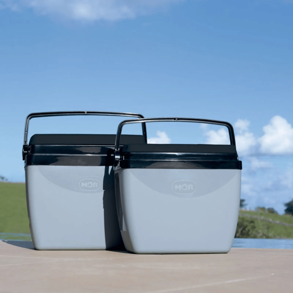 image_0cabd96a-e7c2-403f-bf3c-7229a88bd537