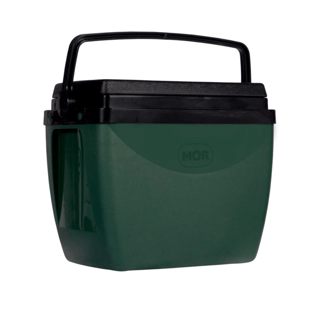 image_4a855173-d9ca-412c-b74c-e7bb32ae2bf9