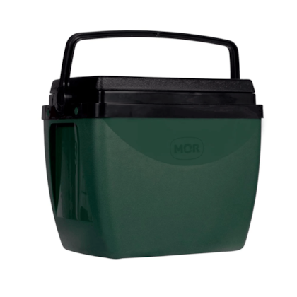 image_9b63bbf6-950e-4da3-ba5a-ae213c632884