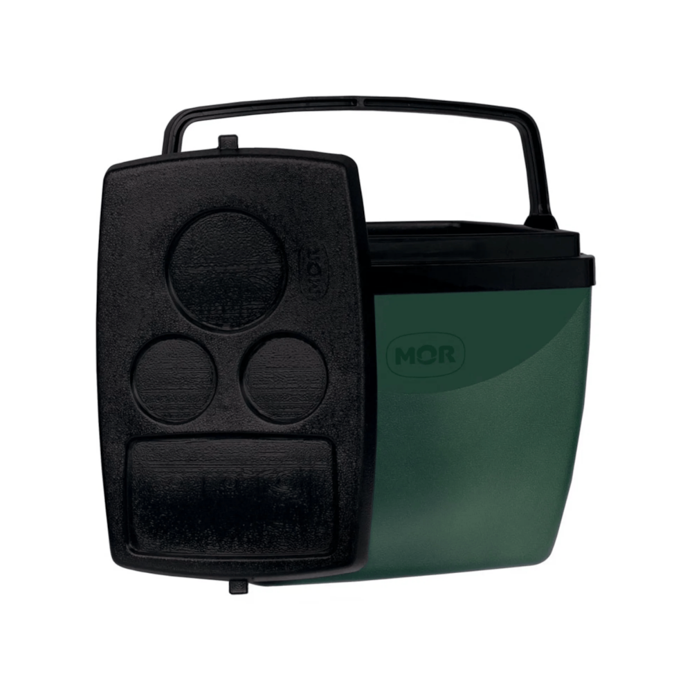 image_39e8d943-585f-4335-805b-b4851b63d6b4